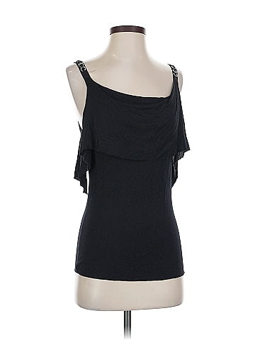 Rock & Republic Sleeveless Top (view 1)
