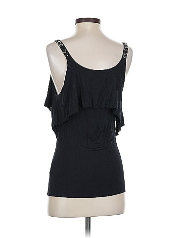 Rock & Republic Sleeveless Top (view 2)