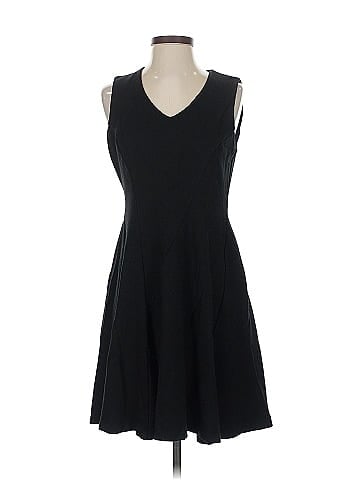 CAbi Cocktail Dress (view 1)