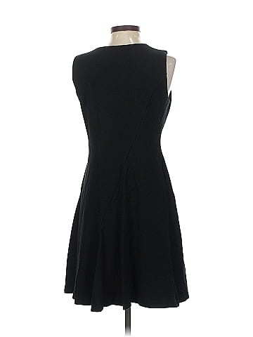 CAbi Cocktail Dress (view 2)