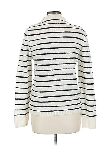 Rag & Bone Wool Pullover Sweater (view 2)