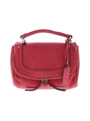 Sole Society Satchel (view 1)
