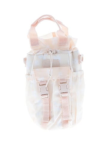 Blogilates Bucket Bag (view 1)