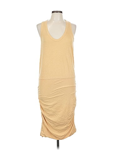 Sundry Casual Dress (view 1)