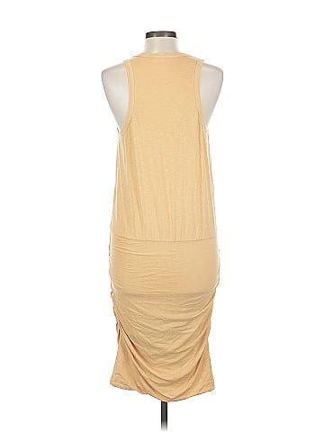 Sundry Casual Dress (view 2)