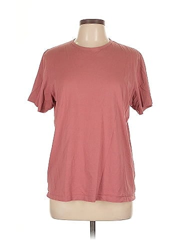 Theory Short Sleeve T-Shirt (view 1)