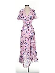 Tanya Taylor Cocktail Dress