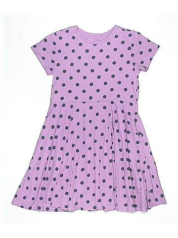 Primary Clothing Dress (view 1)