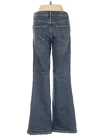 Lovers + Friends Jeans (view 2)