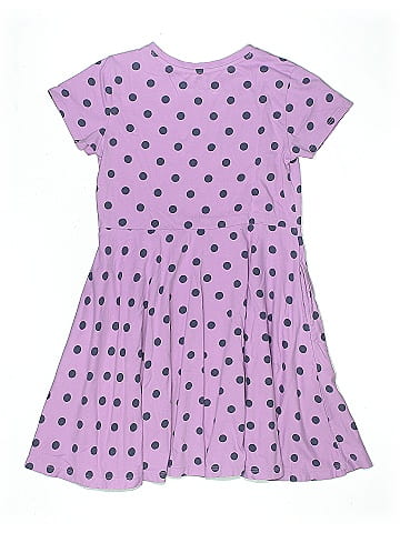 Primary Clothing Dress (view 2)