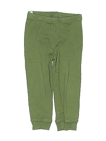 Primary Clothing Casual Pants (view 1)