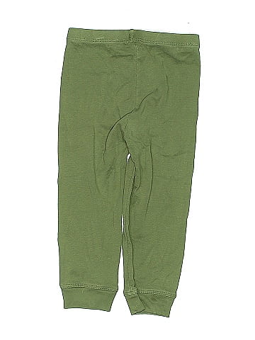 Primary Clothing Casual Pants (view 2)