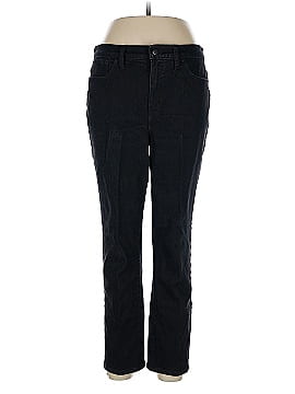 J.Crew Factory Store Jeans