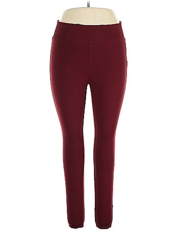 Dictionary Active Pants (view 1)