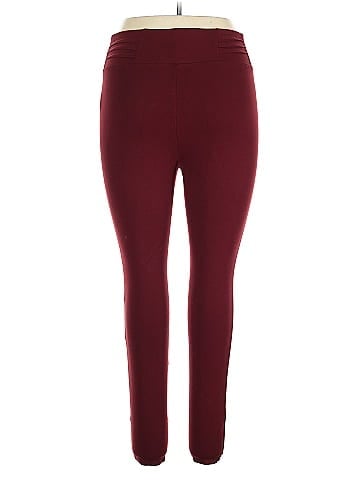 Dictionary Active Pants (view 2)