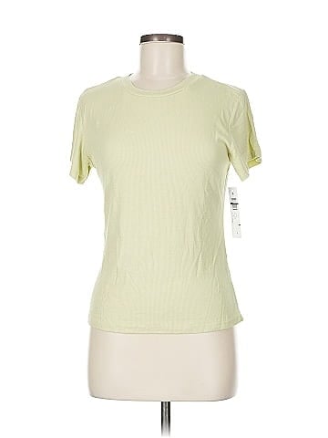 Sweet Romeo Active T-Shirt (view 1)
