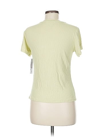 Sweet Romeo Active T-Shirt (view 2)