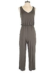Soma Jumpsuit