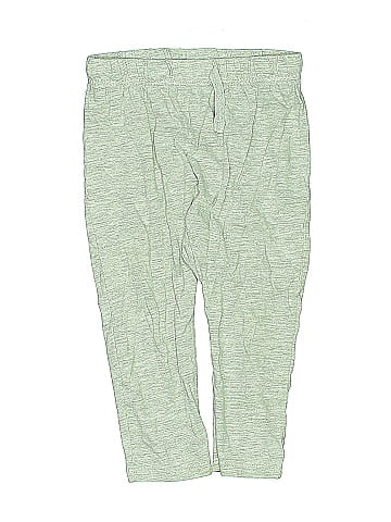 H&M Casual Pants (view 1)