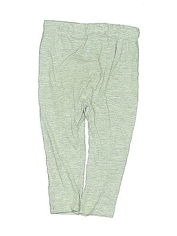 H&M Casual Pants (view 2)