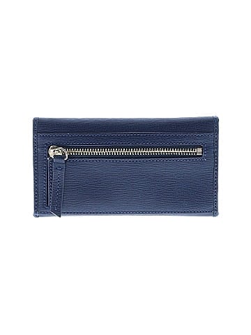 Dooney & Bourke Leather Wallet (view 2)