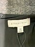 Gianni Bini Black Cocktail Dress Size 10 - photo 7