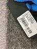Gianni Bini Black Cocktail Dress Size 10 - photo 9