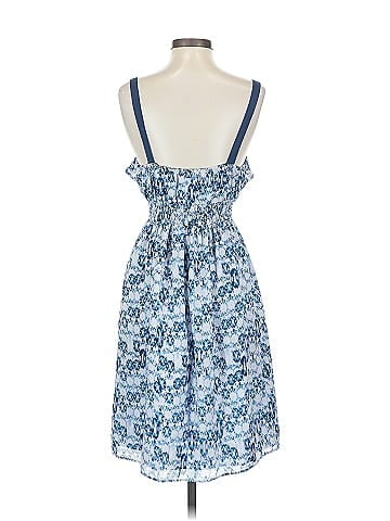 I Heart Ronson Casual Dress (view 2)