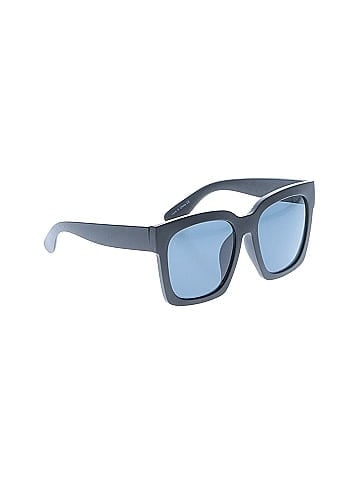Unbranded Sunglasses (view 1)
