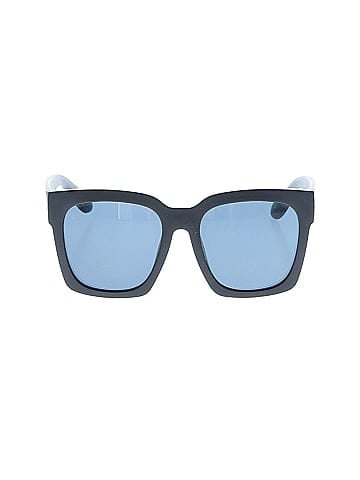 Unbranded Sunglasses (view 2)