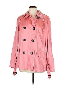 I.N.C INTERNATIONAL CONCEPTS コート INC International Concepts Trench Coats for Women for sale