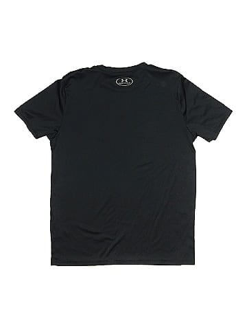 Under Armour Active T-Shirt (view 2)