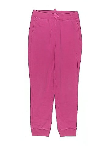 Primary Clothing Casual Pants (view 1)