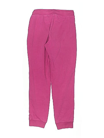 Primary Clothing Casual Pants (view 2)