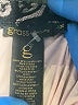 Grass Collection Graphic Black Cocktail Dress Size 11 - photo 7