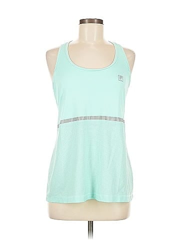 FILA Active Tank (view 1)