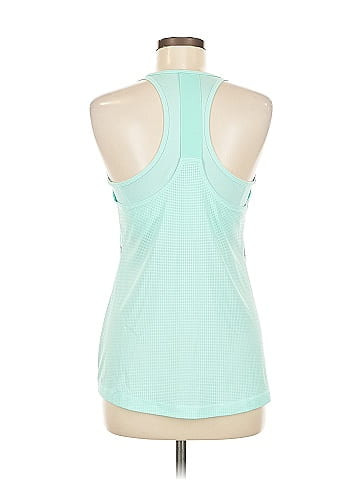 FILA Active Tank (view 2)