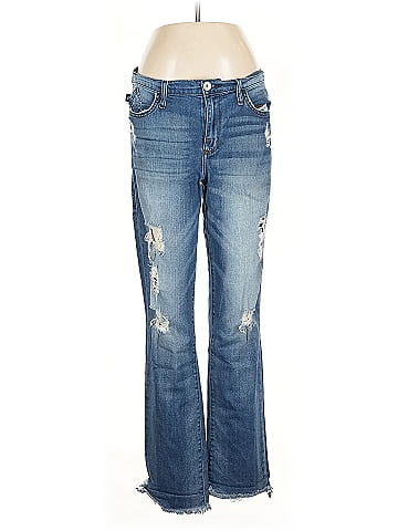 Rock & Republic Jeans (view 1)