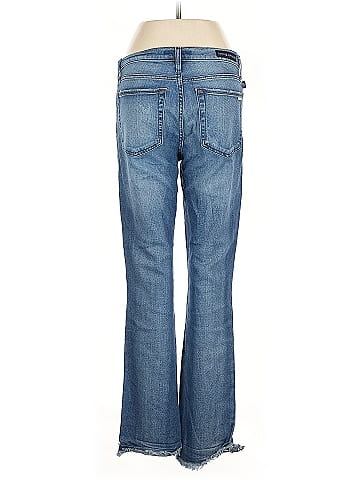 Rock & Republic Jeans (view 2)