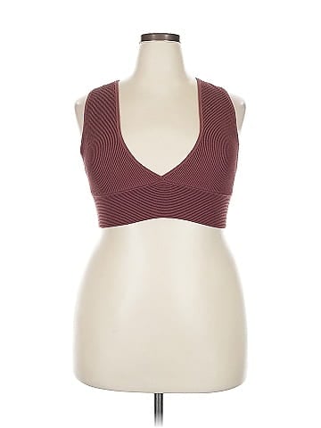 Babaton Sleeveless Top (view 1)