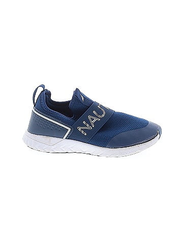 Nautica Sneakers (view 1)