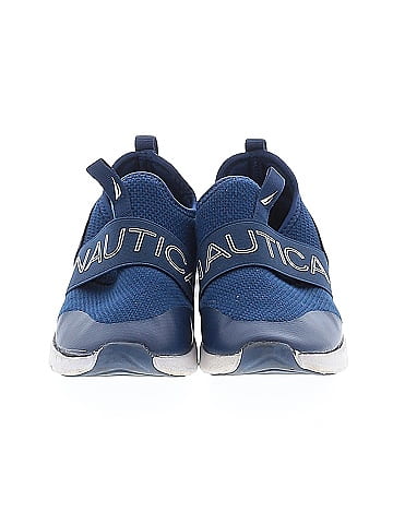 Nautica Sneakers (view 2)