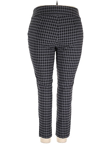 New Directions Casual Pants (view 2)