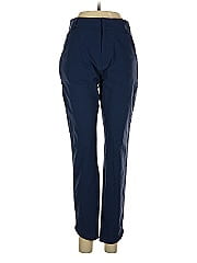 Peter Millar Active Pants