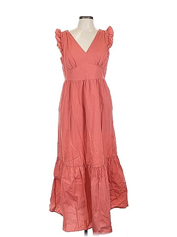 Maggy London Casual Dress (view 1)