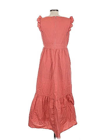 Maggy London Casual Dress (view 2)