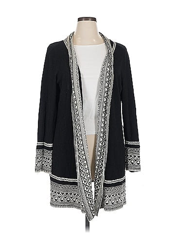 Jones New York Collection Cardigan (view 1)