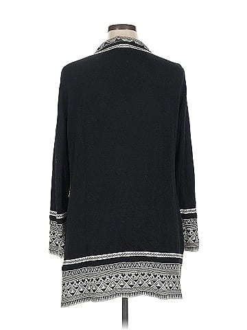 Jones New York Collection Cardigan (view 2)