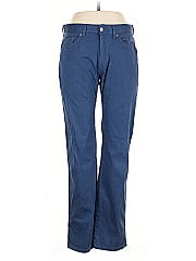 Peter Millar Jeans