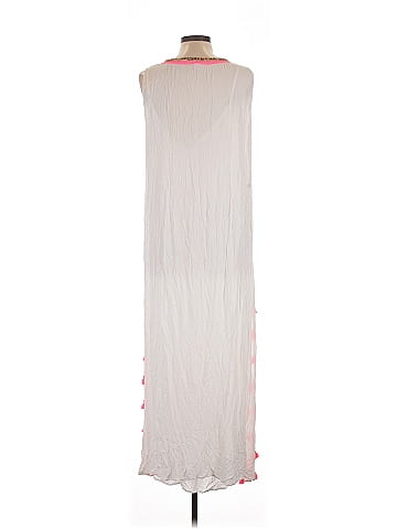 Lilly Pulitzer Casual Dress (view 2)